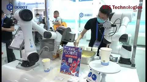 Cobot CR Plasma Cleaning, Assembly, Quality inspection, retails, feeding Application
