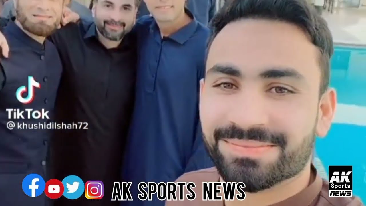 PSL 7 to PSL 6 Final Multan Sultan team Lovely moment | Azhar Niazi | episode no 5 |
