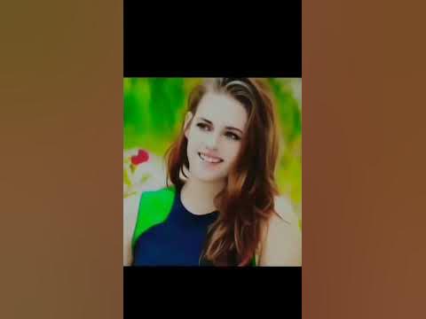 I_love_you_baby_%E2๐ฅฐ%9D%A4%EF%B8%8F ๏ธ____Kristen_Stewart_whatsapp ...