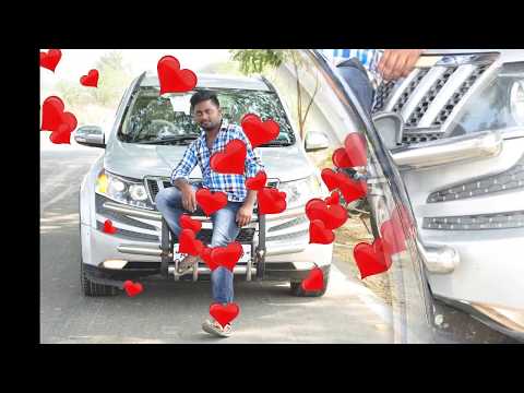 Raju Goud 8919944397 Akhil Pailwan