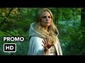 Once Upon a Time 5x05 Promo 