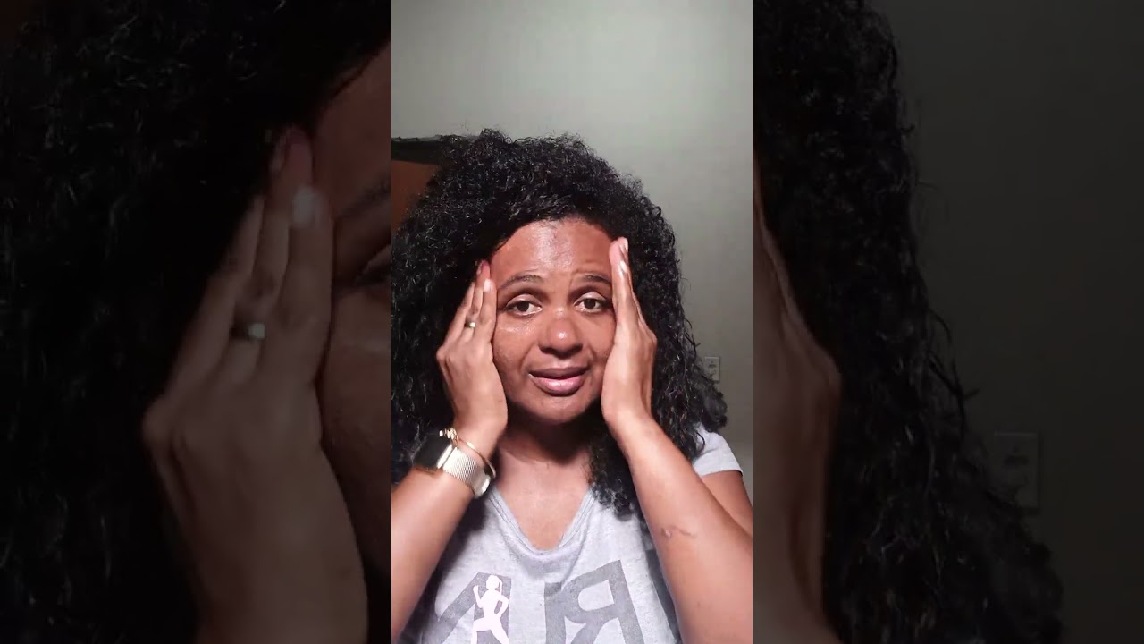 28 de fevereiro de 2026