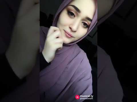 وكان الوقت فبعدك واقف مابيمشيش