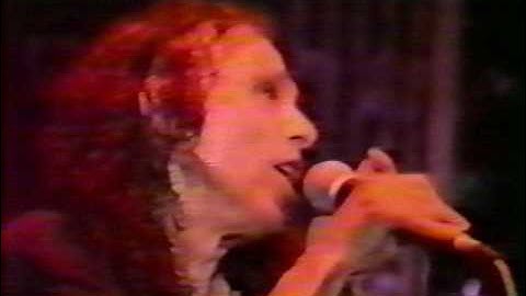 BLACK SABBATH With DIO- TV Crimes - Master Of Insanity (Live 1992)