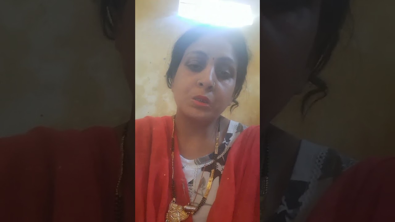 Maghai bola h to pls joine savi loklike share pls coment video radhe radhe