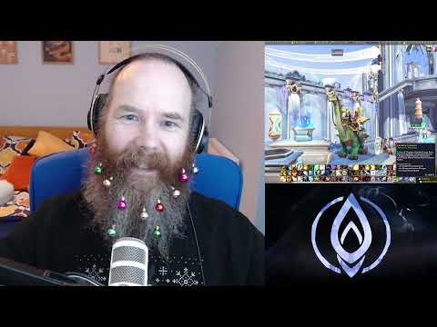 Wowhead Weekly Economy Wrap Up #207 - Mage Tower Success, Gold Making Principles & 9.2 Prep
