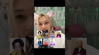 Wonyoung And Felix Being The Queen And King Of Employment