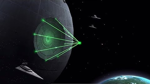 Executor(R8) vs Executor(R9)