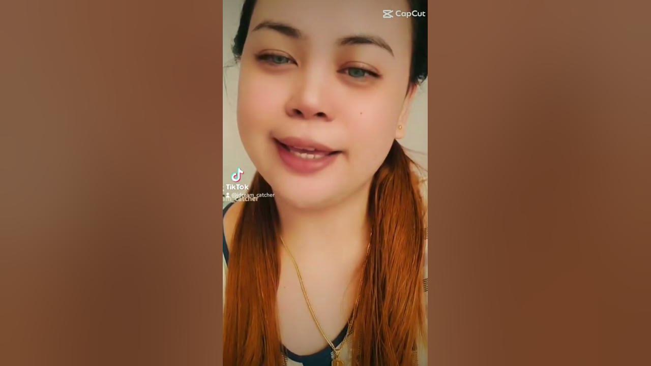 17 February 2023 YouTube 17-february-2023-youtube