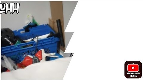 baldis basics mod menu part 2