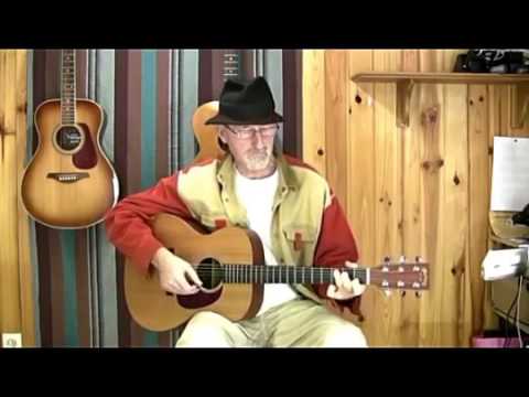 fingerpicking-the-blues---acoustic-guitar-lessons