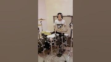 Thumbnail of OUT OF STEP