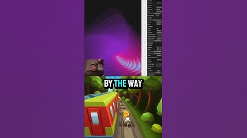 Nautilus - free art generator