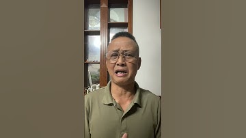 Cha dượng hành hạ con riêng của vợ quá dã man tàn bạo