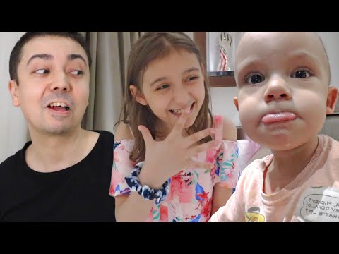 لم يشاركهم بالحفلة