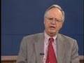 Conversations with History - James Gustave Speth - YouTube