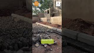 237 Garden City Phase 1 Update - June 2025 Construction Update