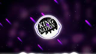 Dj 30 detik Turun naik