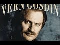 Vern Gosdin & Emmylou Harris - Hangin' On