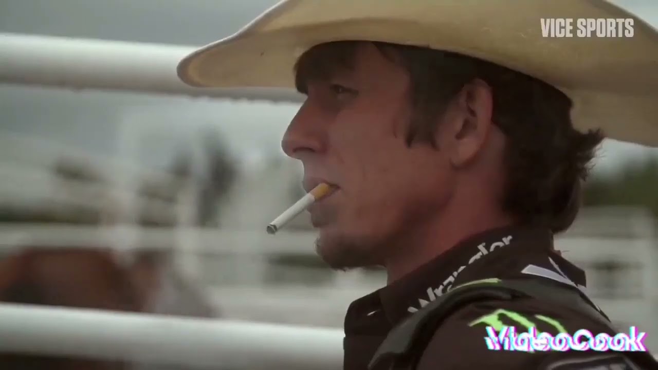 jb mauney smoking a cigarette J.B MAUNEY EDIT ~AW NAW~