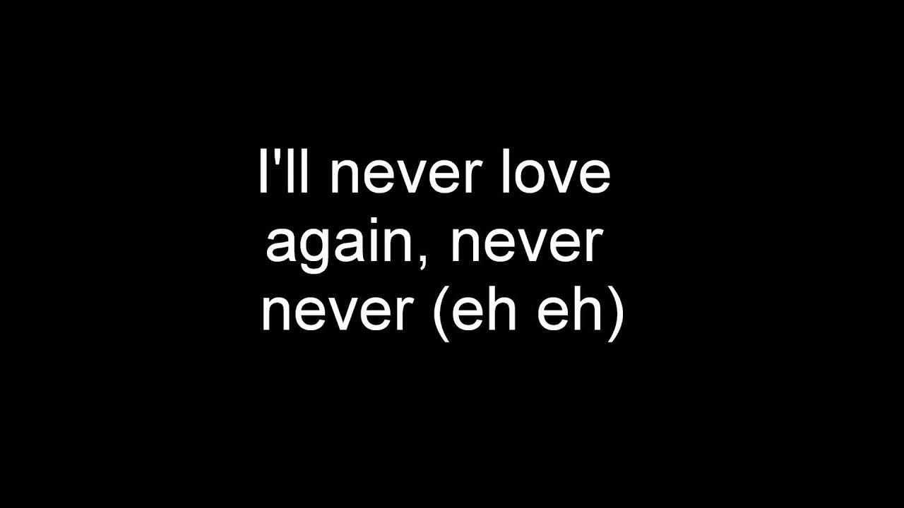 I ll never see you. Never Love. Ill never Love again. Taio Cruz i just wanna know. Never Love солист.