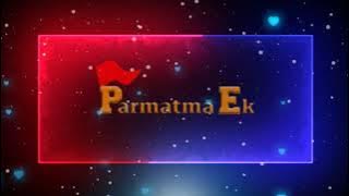 parmatma New DJ remix #darbar mila he song