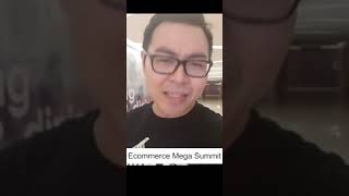 Ecommerce is Dying. Dropshipping is Dead! FREE LIVE TRAINING ON HOW TO SURVIVE THIS CRISIS!