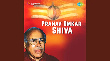 Hari Om Pranav Omkar Shiva