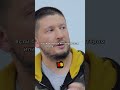 Почему делает бизнес один? Кондитер Ренат Агзамов