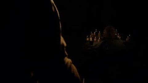 Friday the 13th: The Game Part 3 Jason on Packanack Small