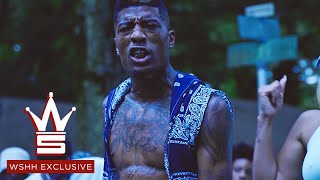 Solo Lucci "Whip It" (WSHH Exclusive - Official Music Video) chords