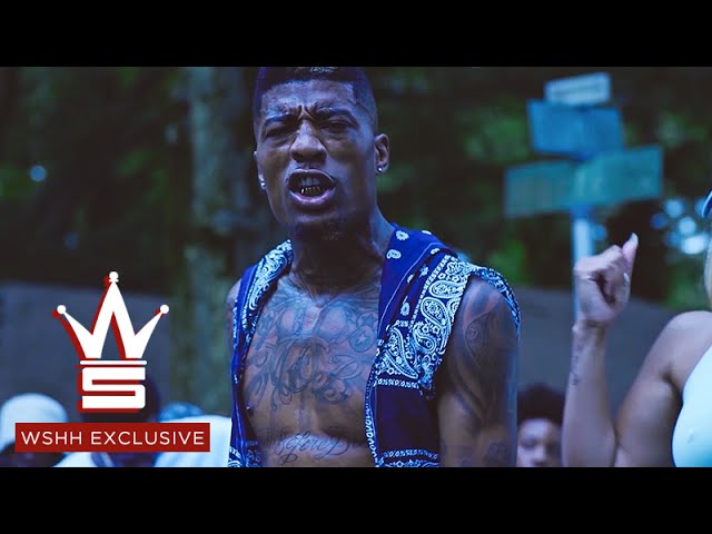 Whip ItSolo Lucci