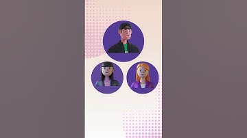 OctiLearn Referral Program