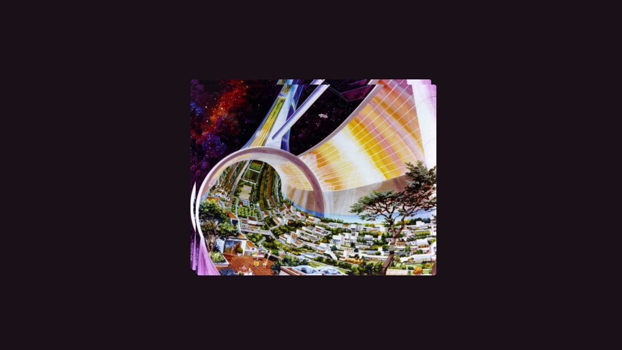 Dark The Weeknd Trilogy R&b Beat "ANGEL IN A NEW WHIP"