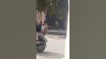 Noise Pollution - 28 Jan 2021