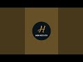 세부KTV 하이킥 (필리핀KTV) 라이브 스트리밍 중