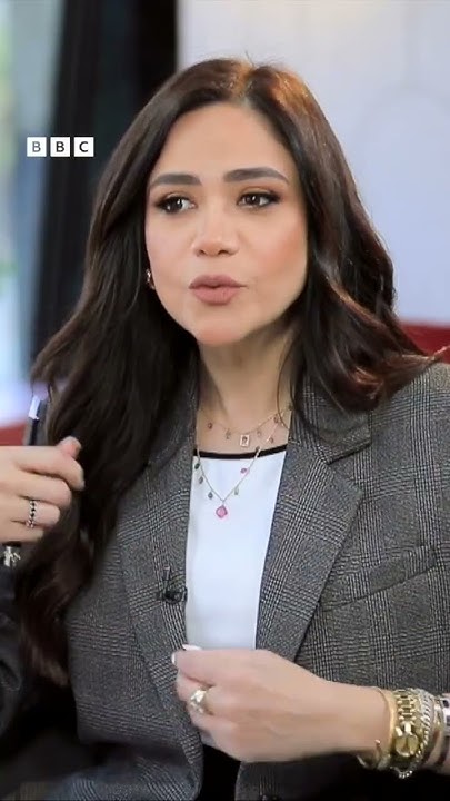         
 - نشر قبل 2 ساعة