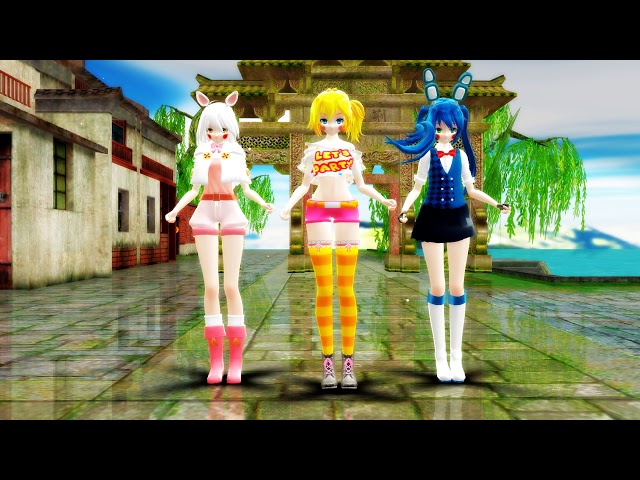 Mmd Fnaf Umbrella Remix Golectures Online Lectures Mmd Fnaf Umbrella Remix Golectures Online Lectures
