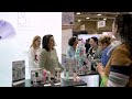 ESI Show Toronto April 2026 