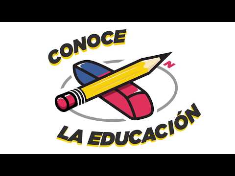 Vídeo: Este Proyecto De Alfabetización En México Es Un Ejemplo Para El Resto Del Mundo. - Red Matador
