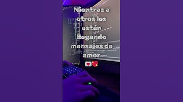 #SpaceX #programming #programmer #programador #programacion #Informatica #desarrolladores #infor