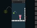 Sling shot Tech demo BB3