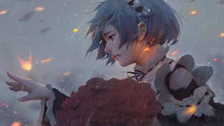 Nightcore - -ERROR