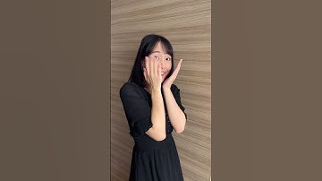 Thumbnail of Ayo ikutan challenge #fotoSMA kamu Jangan lupa pakai lagu Highschool in Jakarta by Niki!! #Sponsored