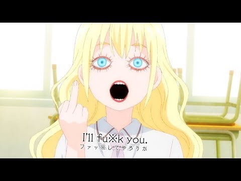 top-10-best-most-hilarious-comedy-anime-of-2018