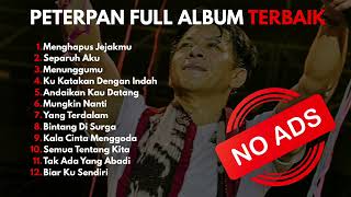 Download Lagu Peterpan Full Album Terbaik Tanpa Iklan | Lagu Hits Nostalgia | Lagu Santai Indonesia | Lagu Pop MP3 Download Lagu Peterpan Full Album Terbaik Tanpa Iklan | Lagu Hits Nostalgia | Lagu Santai Indonesia | Lagu Pop MP3