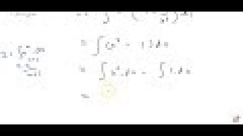 Find the integral `intx^2(1-1/(x^2))dx`...