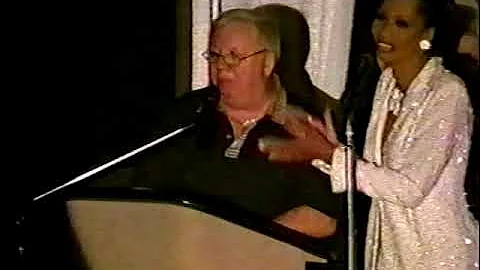 vlc record 2025 11 18 17h45m51s dvd    D