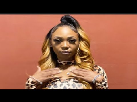 AMAZON Half Up Half Down Honey Blonde Bombshell + Halloween Costume