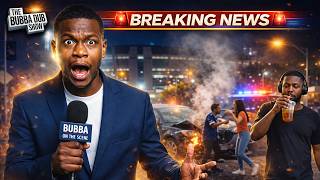 ! MIND YO DAMN BUSINESS ! #news 